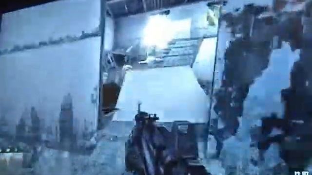 BILLY3X-R.O.G-2-HD3870 GDDR4 LIMITED COOLER VERSION IN GAME смотреть онлайн