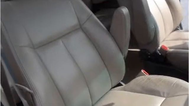 2000 Oldsmobile Silhouette Used Cars Elkin NC смотреть онлайн