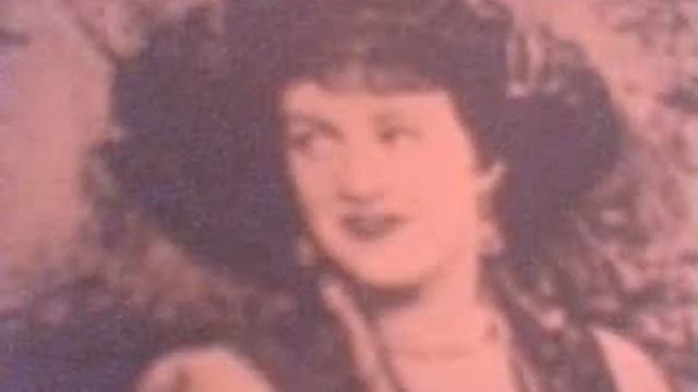 Gracie Fields Appy Ampstead 1932 смотреть онлайн