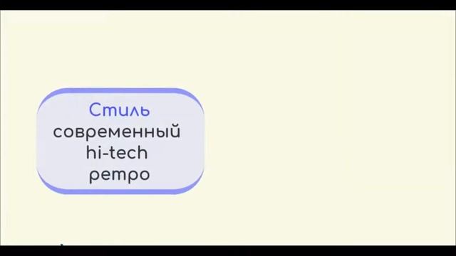 Унитазы Duravit - общая информация