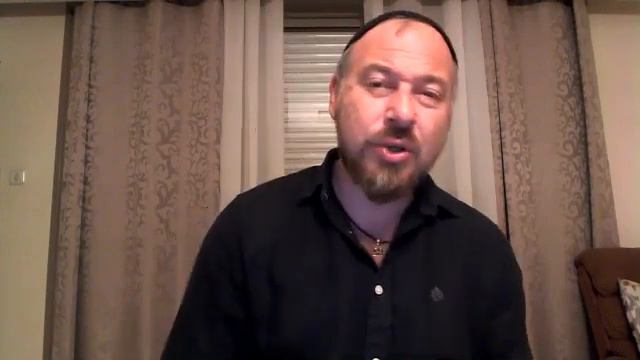 КАББАЛА О ТОМ КАК УКРЕПЛЯЕТСЯ ВЕРА ЧАСТЬ 2 смотреть онлайн