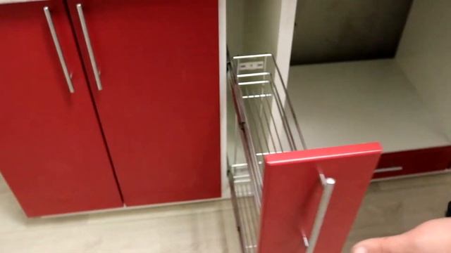 Сколько стоит хорошая кухня в 2018 году? смотреть онлайн