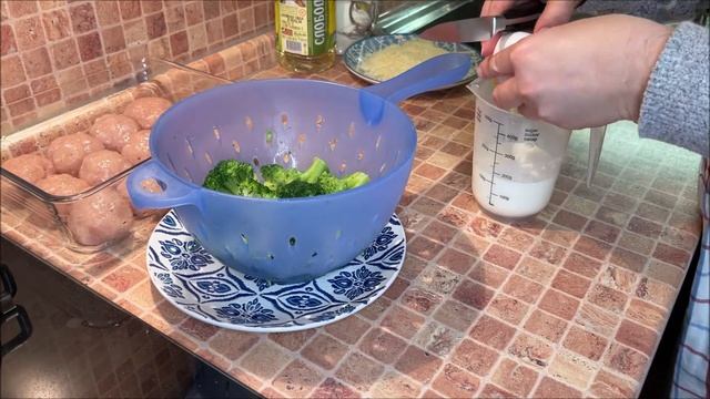 Вкусные рецепты курицы и филе