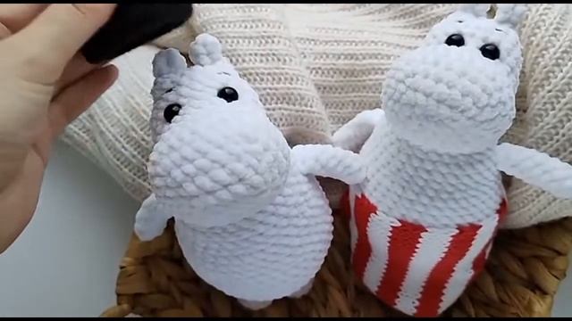 Moominmamma Moominpappa смотреть онлайн