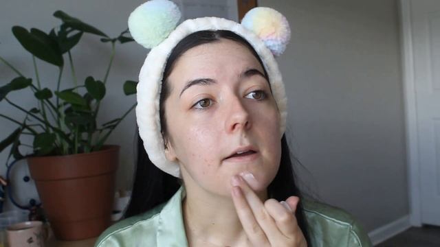 $11 Korean BB Cream First Impression, Heimish BB Cream смотреть онлайн