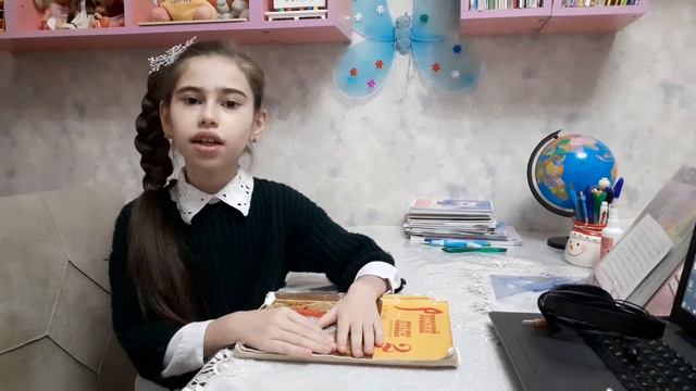 Тофик Махмуд "Горный край"🏔⛰❄❄ смотреть онлайн