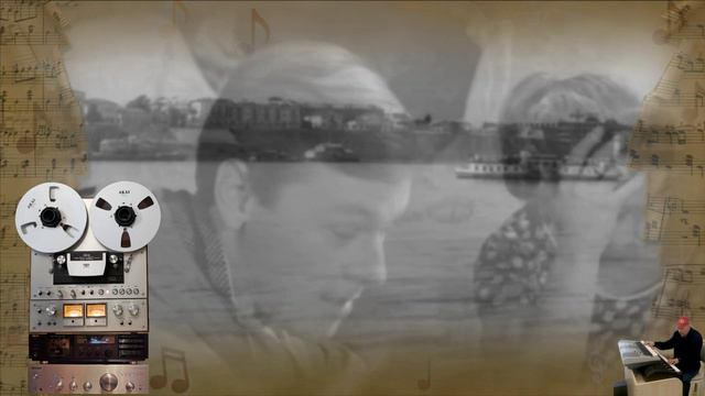 Песни из кинофильма ЖЕНЩИНЫ смотреть онлайн