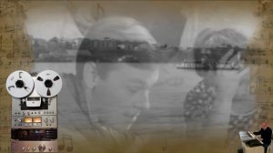 Песни из кинофильма ЖЕНЩИНЫ