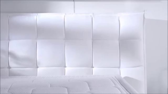 Реклама матрасов Dorelan смотреть онлайн