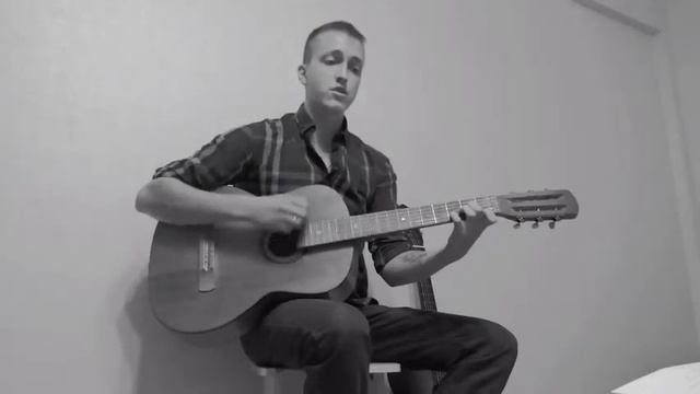 Песня С Днём Рождения, Доченька! Просьба от подписчика. смотреть онлайн