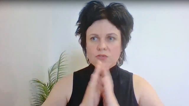 КАК СДЕЛАТЬ КОНСУЛЬТАЦИЮ ПРОДАЮЩЕЙ? С помощью этой схемой ЛЮБОЙ сможет закрыть клиентов в продажу смотреть онлайн