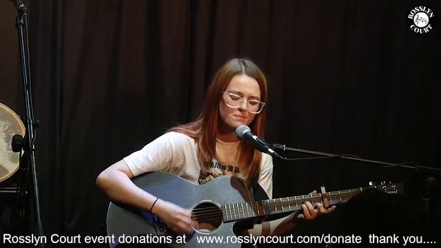 Ruby Tipple смотреть онлайн