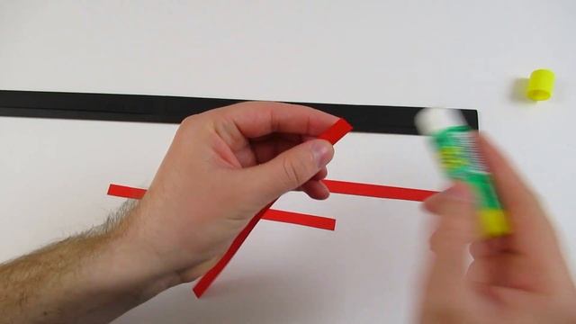 How to make a katana out of paper ? Ninja Weapon - KATANA смотреть онлайн