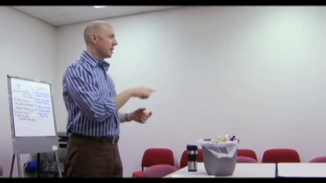 Hall of Icebreakers: Zip, Zap, Zop смотреть онлайн