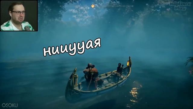 15 Гениальных Фраз Kuplinov ► Play смотреть онлайн