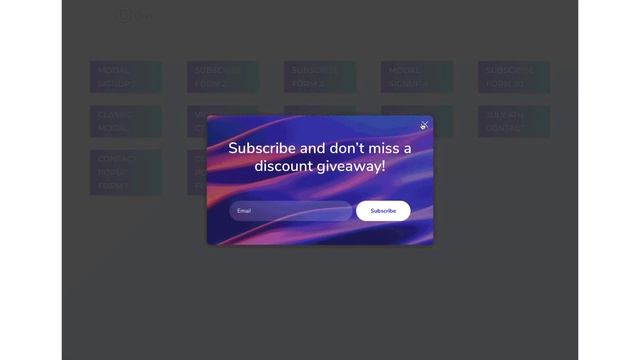 ? How To Unlock Secret Black Friday Discounts (Up To 50% Off) смотреть онлайн