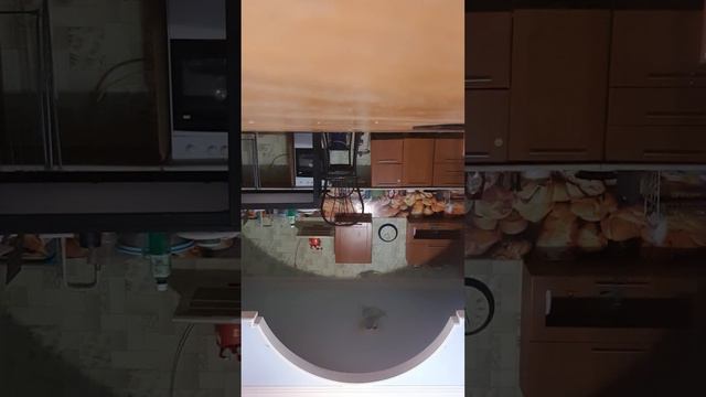 реальная жизнь. я дальше не знаю что писать😑😅 смотреть онлайн