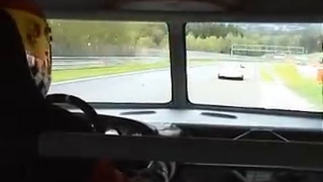 1963 vw t1 bus with 993 tt engine and 996 drivetrain смотреть онлайн