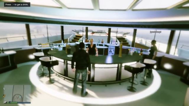 drinking bong water gta 5 glitch смотреть онлайн