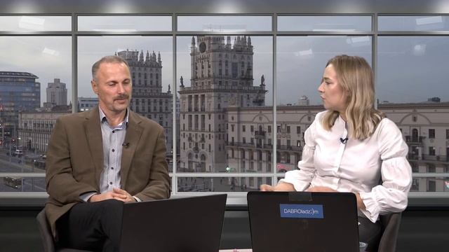 ЭКО и бесплодие