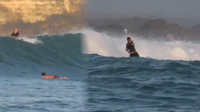 2012 Dream Surf Trip LOMBOK You Tube! ! смотреть онлайн