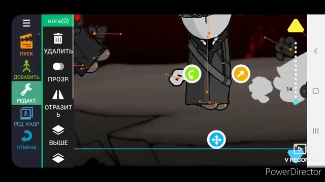 не БОЛЬШОЙ туториал по madness combat смотреть онлайн
