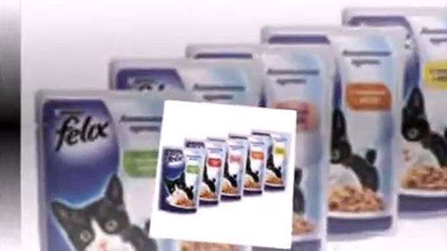 хороший корм для кошек недорогой смотреть онлайн