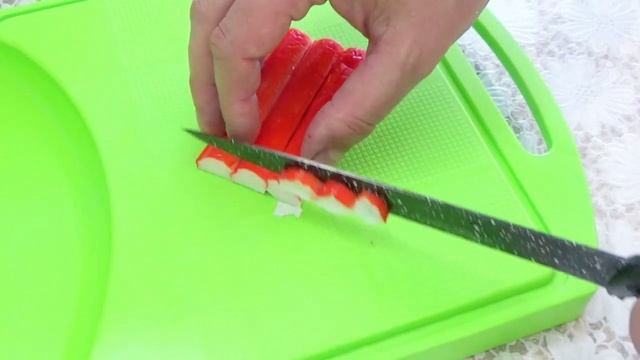 Готовка в Кемпинге и на Походах