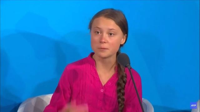 Oh oh scary shiver me Timbers смотреть онлайн