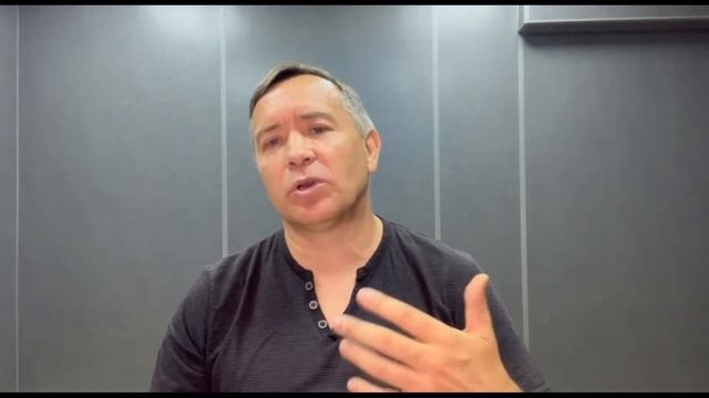 Плюсы и минусы установки умных счетчиков АСКУЭ в СНТ смотреть онлайн