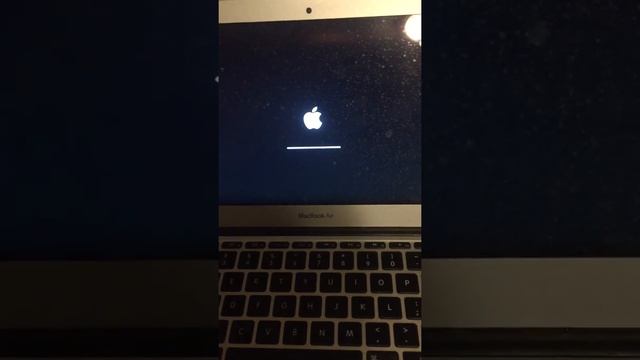 Upgrading to High Sierra or Mojave may kill your macbook!! It killed mine and others too. : Resolve смотреть онлайн
