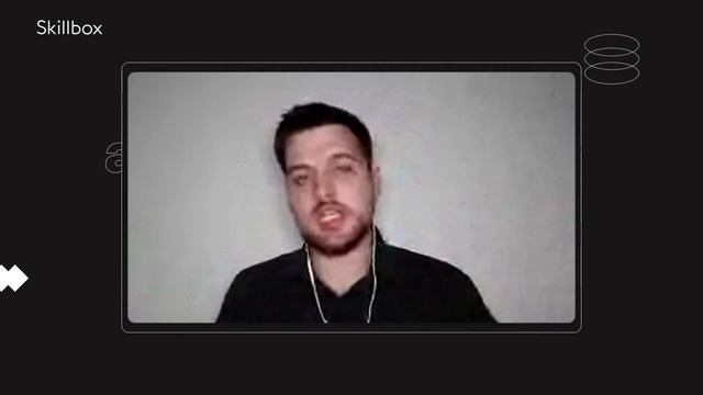 Пишем пайплайн в DevOps. Интенсив по DevOps