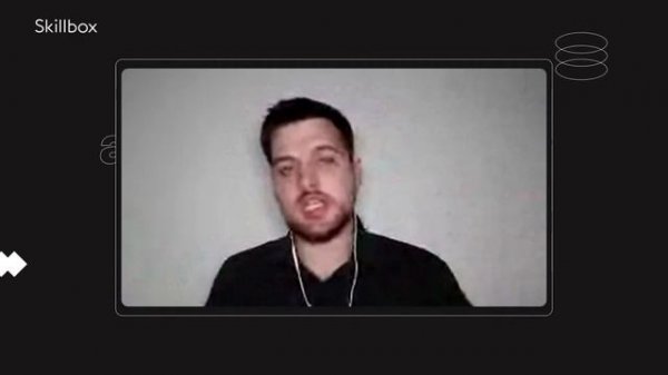 Пишем пайплайн в DevOps. Интенсив по DevOps