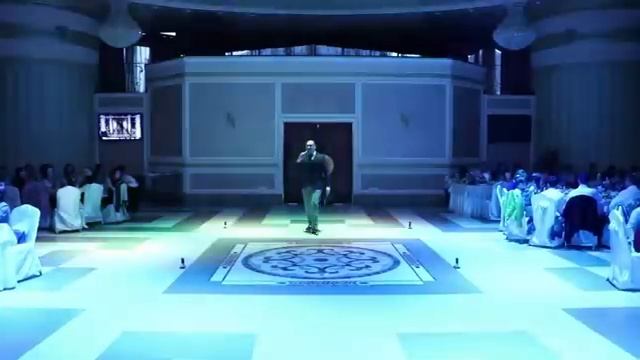 Армянские свадьбы #армянская #СВАДЬБА #ДАВИД & #АНИ 18.10.2018 (ЧАСТЬ-1) #century #wedding #planet смотреть онлайн