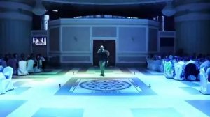 Армянские свадьбы #армянская #СВАДЬБА #ДАВИД & #АНИ 18.10.2018 (ЧАСТЬ-1) #century #wedding #planet