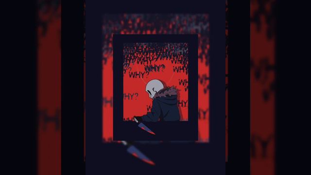 ༺Killer sans playlist༻ смотреть онлайн