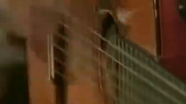 Воскресение Мчится поезд смотреть онлайн