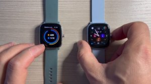 AMAZFIT GTS 2 MINI 2022