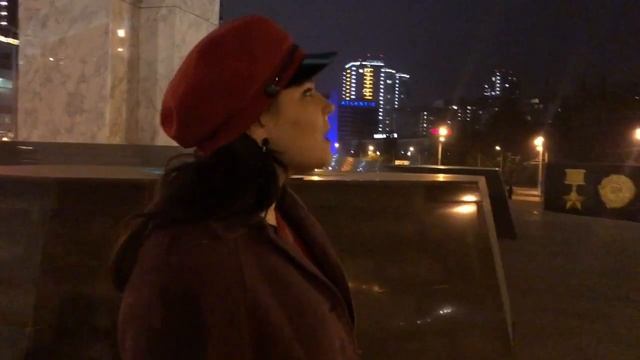 КАВЕР ПАПА НА ПЕСНЮ ЛОЛИТЫ МИЛЯВСКОЙ смотреть онлайн