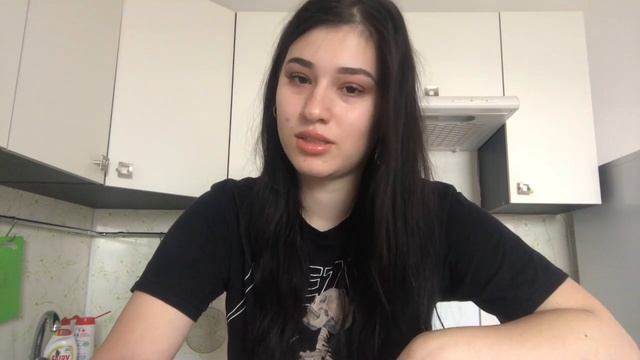 ПОЧЕМУ Я УЧИЛАСЬ В ТЕХНИКУМЕ ПОСЛЕ 11 КЛАССА смотреть онлайн