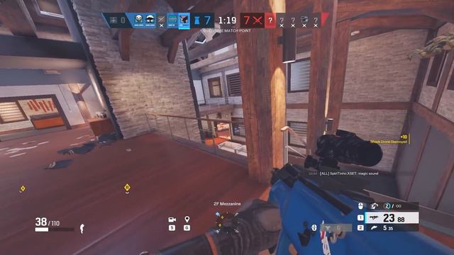 what 1000 hours on ash looks like смотреть онлайн