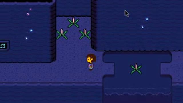 como tener vida infinita en undertale pc con cheat engine смотреть онлайн