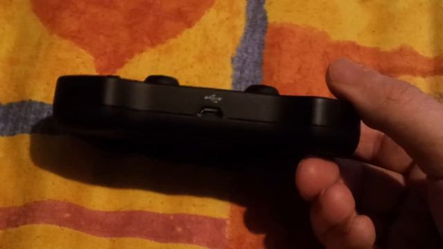 Ipega Bluetooth controller game pad 3 смотреть онлайн