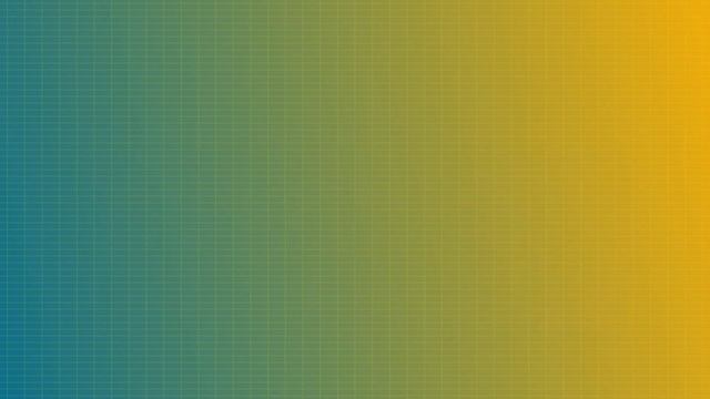 EasyXLS™ Express Excel Writer for COM+ смотреть онлайн