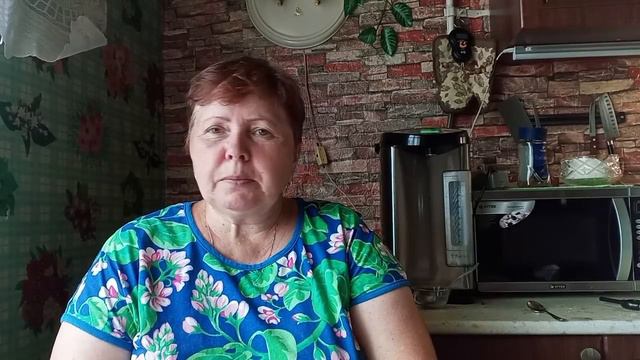 Жизнь в деревне.Хроника дня. смотреть онлайн