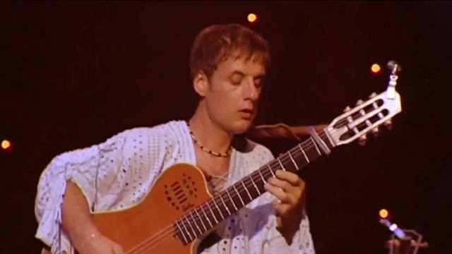 ДиДюЛя Полет на Меркурий. смотреть онлайн