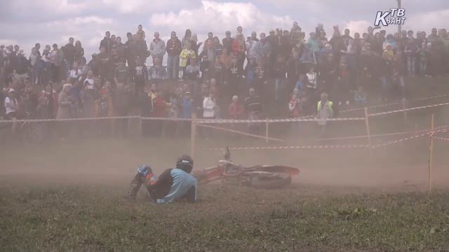 Любящиеся миры