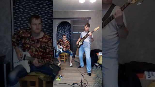 8 октября 2019 г. смотреть онлайн