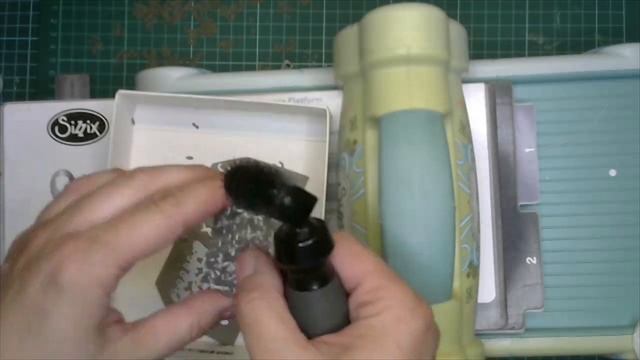 Мастер-класс 