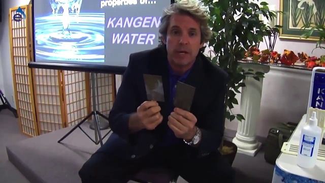 #ENAGIC #KANGEN Почему мы лучшие. смотреть онлайн